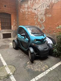 Twizy
