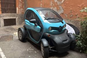 Twizy