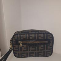 pochette fendi