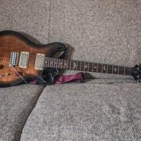 PRS se custom 24 