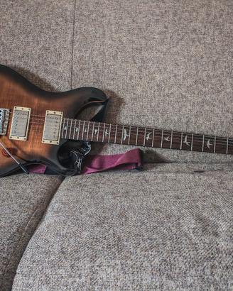 PRS se custom 24 