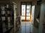 Immagine 12