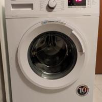 Lavatrice Beko 9kg LEGGI DESCRIZIONE 