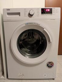 Lavatrice Beko 9kg LEGGI DESCRIZIONE 