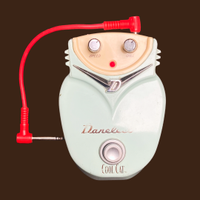 Danelectro Vintage Chorus Cool Cat