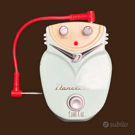 Danelectro Vintage Chorus Cool Cat