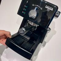 Macchina da caffe Gaggia