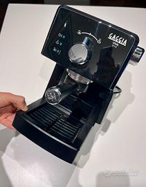 Macchina da caffe Gaggia