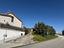 Immagine 24