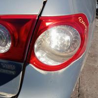 Fanale posteriore dx VOLKSWAGEN PASSAT SW 2005-201