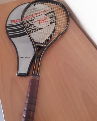 Racchetta da tennis
