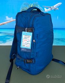 zaino ryanair 40x30x20 