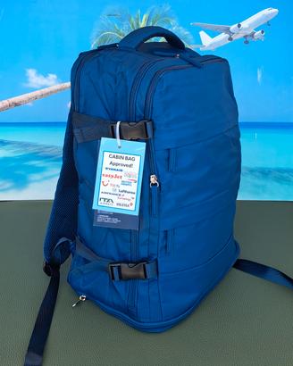 zaino ryanair 40x30x20 