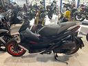 aprilia-sr-gt-200-2023