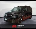 citroen-berlingo-bluehdi-130-stop-start-eat8-