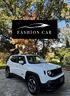 jeep-renegade-longitude-11-2015-unicoproprietario