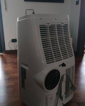 climatizzatore mobile koenic