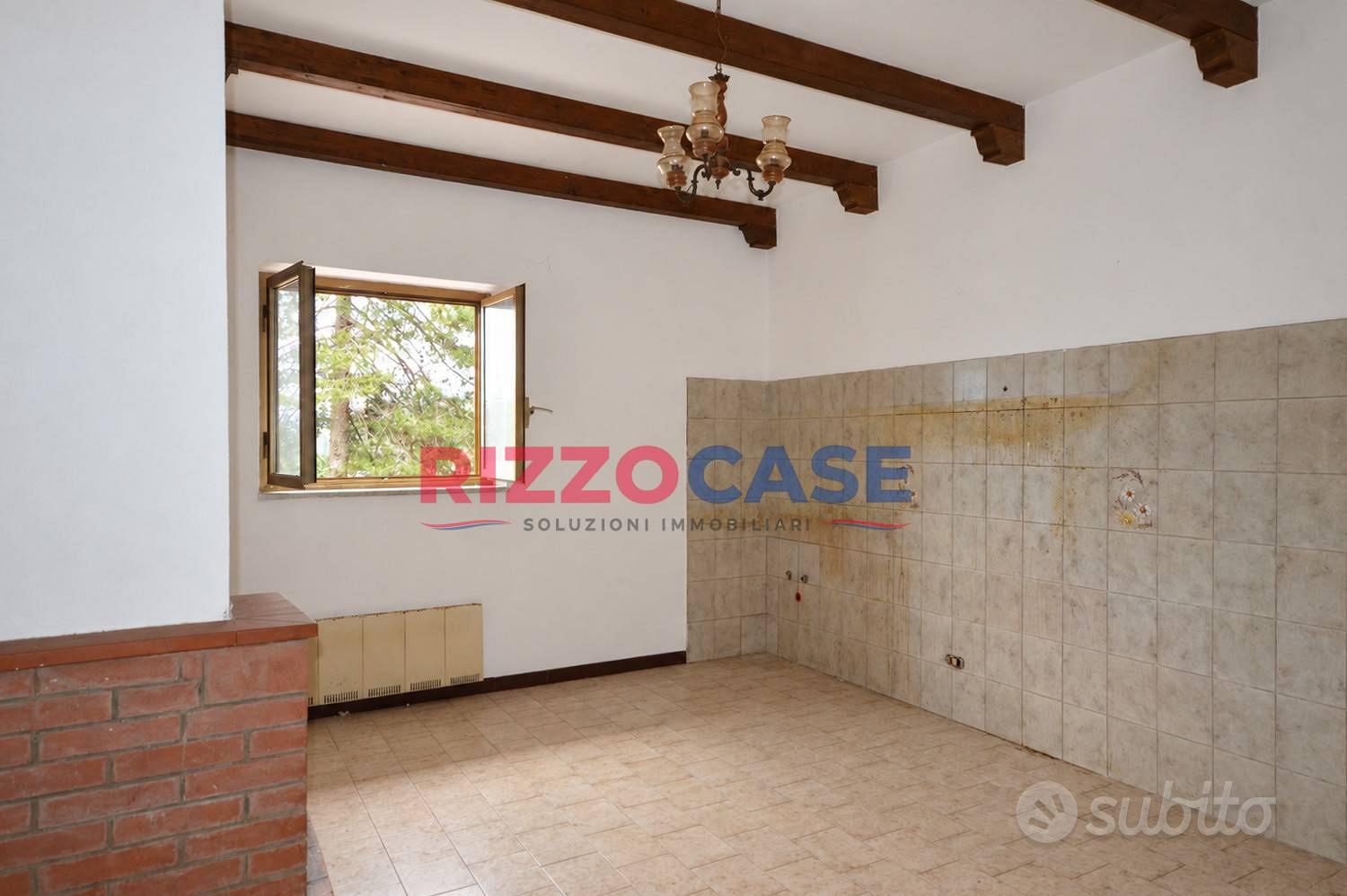 Appartamento – Spezzano della Sila, Moccone - Vista 2