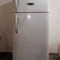 Frigo DAEWOO FR-521NT