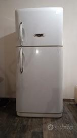 Frigo DAEWOO FR-521NT