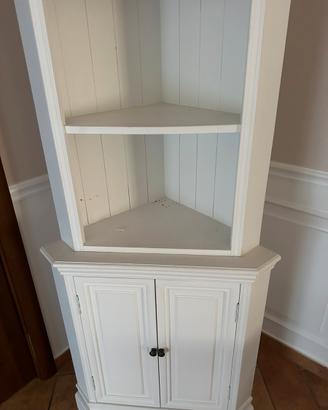 Credenza angolare e mobile tv - maisons du monde