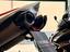 Immagine 22