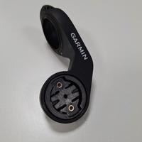 Supporto Garmin corto