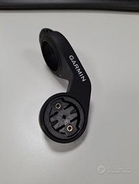 Supporto Garmin corto