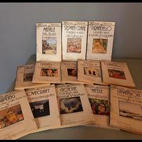 Libri tascabili