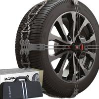 Catene neve KONIG | NUOVE