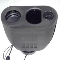 ZEISS TELEMETRO LASER VICTORY PRF 8X26 T*