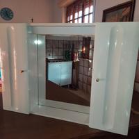 Specchiera da Bagno