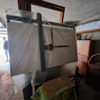 Tecnigrafo
