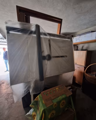 Tecnigrafo