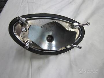 Corpo Fanalino Kawasaki H1 MACH III Originale