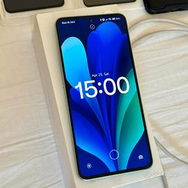 Xiaomi 13T Pro 5G/ 512 / 12