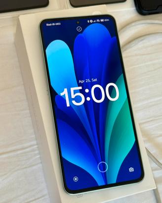 Xiaomi 13T Pro 5G/ 512 / 12