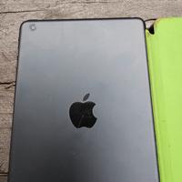 apple ipad mini 2 con cover 