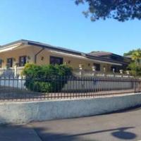 Appartamento a Padova (PD)