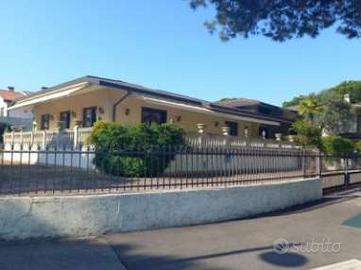 Appartamento a Padova (PD)