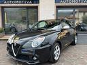 alfa-romeo-mito-1-4-78-cv-8v-s-s