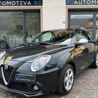 Alfa Romeo MiTo 1.4 78 CV 8V S&S