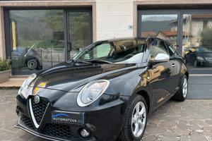 Alfa Romeo MiTo 1.4 78 CV 8V S&S