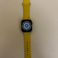 APPLE WATCH SERIE 7 GPS+CELLULAR