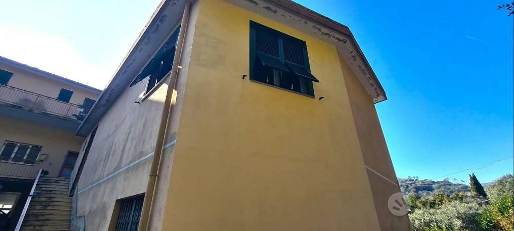 Appartamento – Varazze, Pero - Vista 4