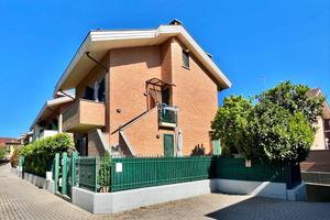 Appartamento - Vinovo