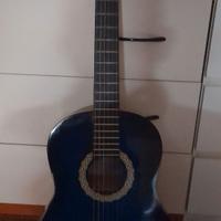 Chitarra classica