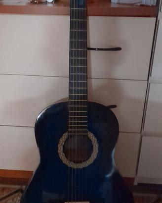 Chitarra classica