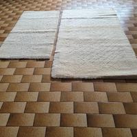 tappetti