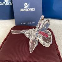Swarovski
